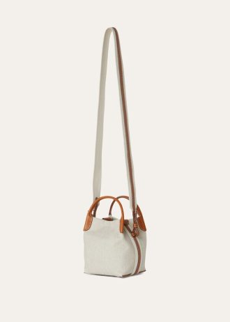 Micro Bale bag Micro Bale bag