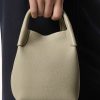 Micro Bale bag Micro Bale bag