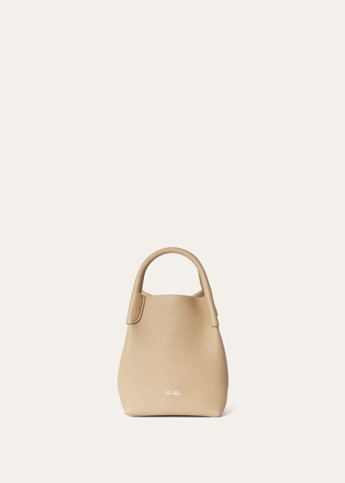 Micro Bale bag Micro Bale bag