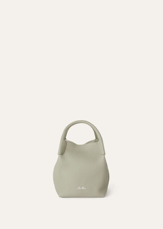 Micro Bale bag Micro Bale bag