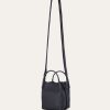 Micro Bale bag Micro Bale bag