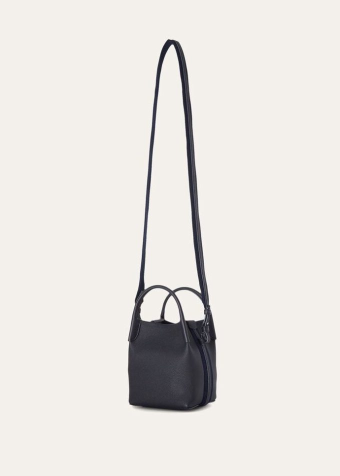 Micro Bale bag Micro Bale bag