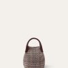 Micro Bale bag Micro Bale bag