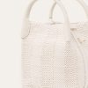 Micro Bale bag Micro Bale bag
