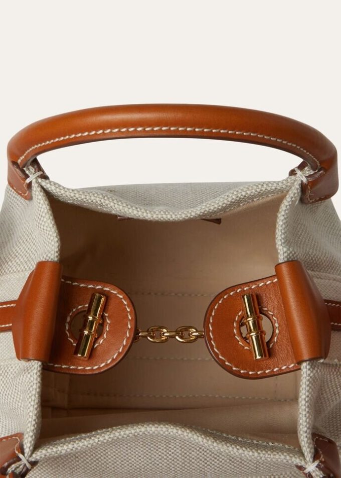Micro Bale bag Micro Bale bag