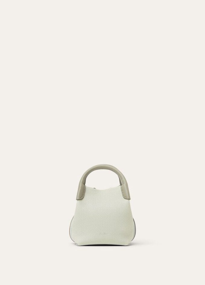 Micro Bale bag Micro Bale bag