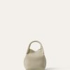 Micro Bale bag Micro Bale bag
