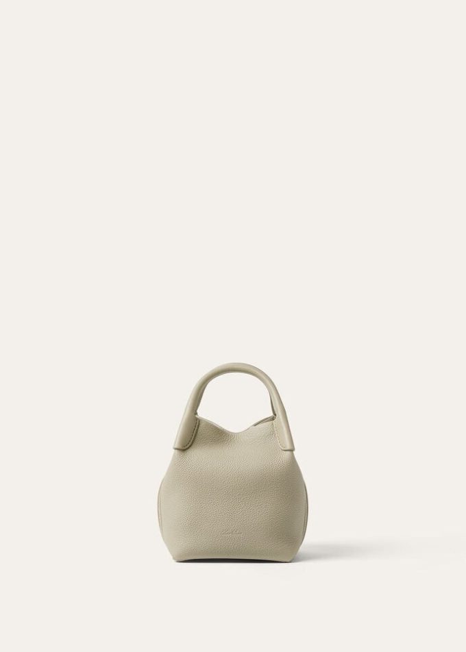Micro Bale bag Micro Bale bag