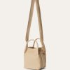 Micro Bale bag Micro Bale bag