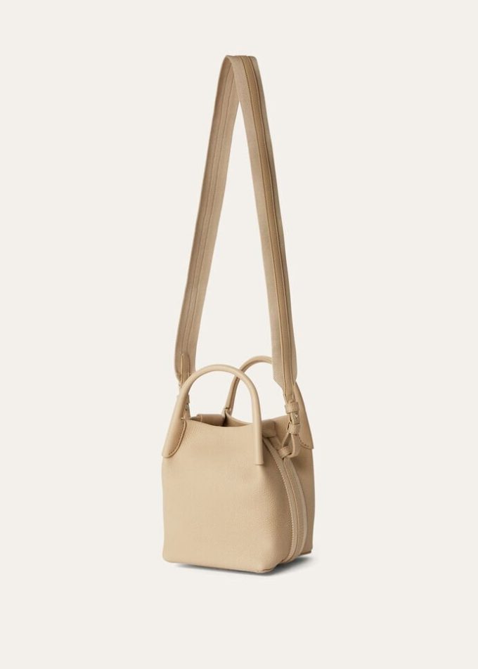 Micro Bale bag Micro Bale bag