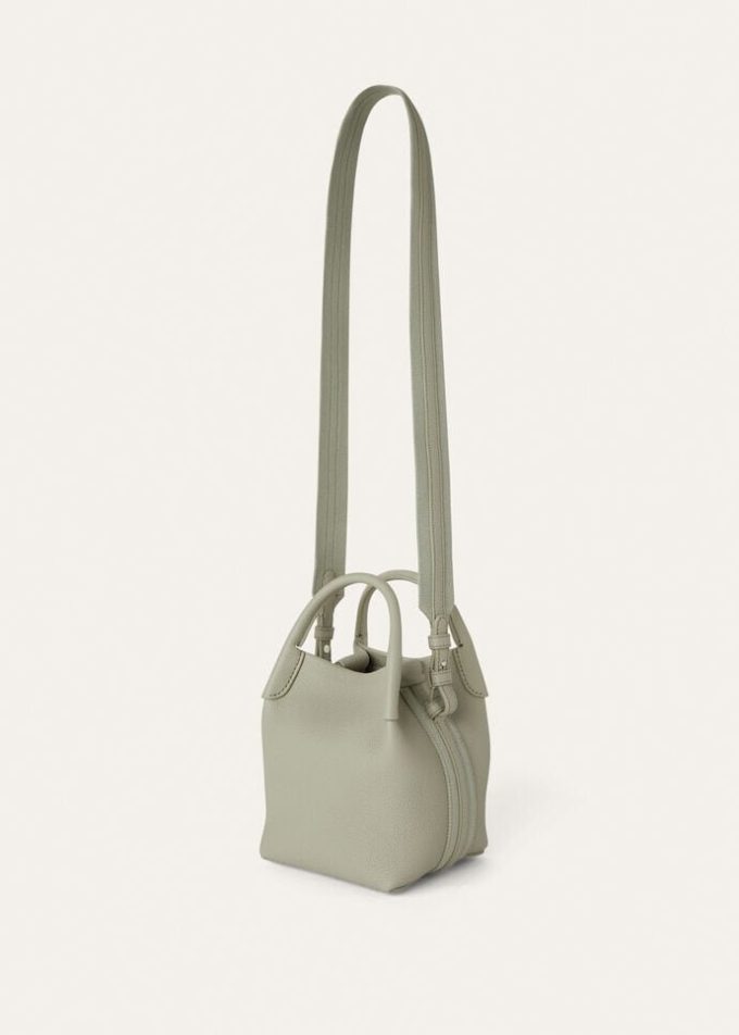 Micro Bale bag Micro Bale bag