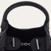Micro Bale bag Micro Bale bag