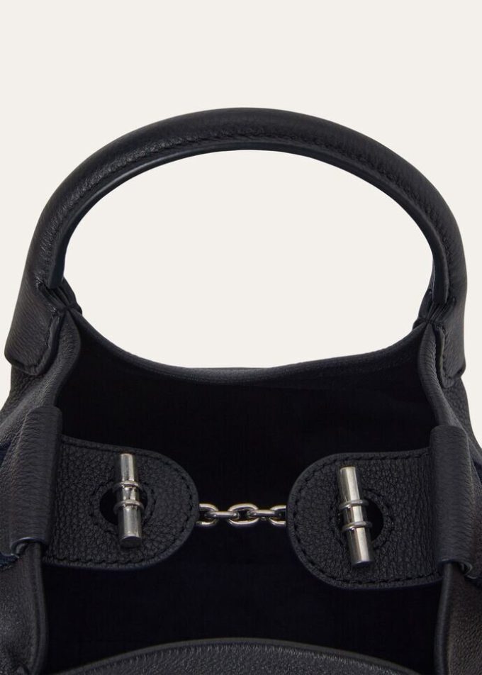 Micro Bale bag Micro Bale bag