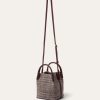 Micro Bale bag Micro Bale bag
