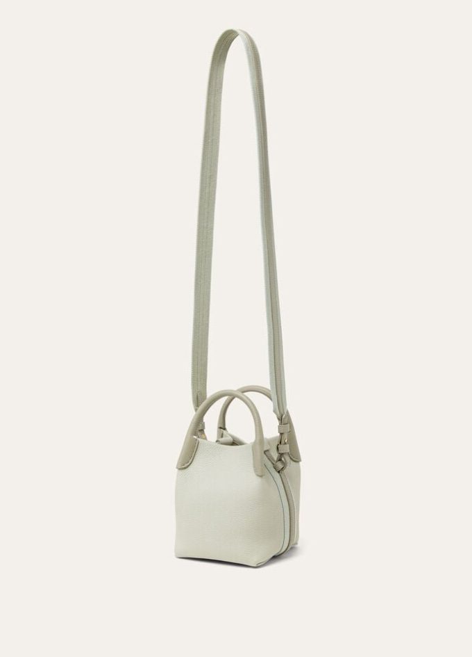 Micro Bale bag Micro Bale bag