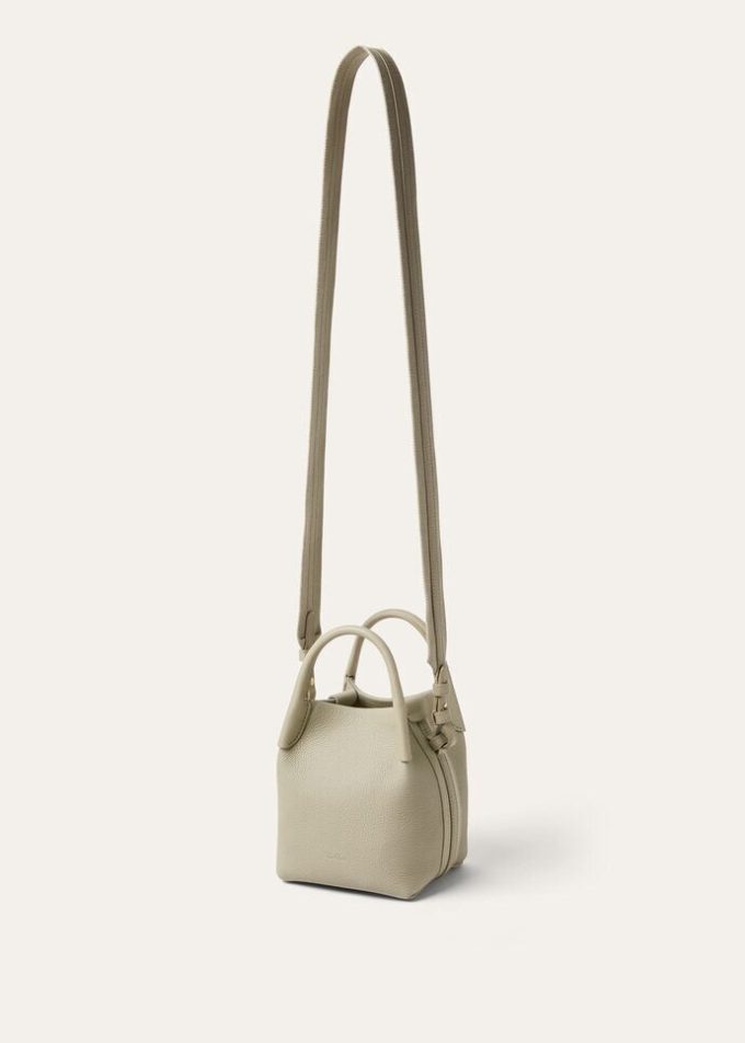 Micro Bale bag Micro Bale bag