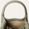 Micro Bale bag Micro Bale bag