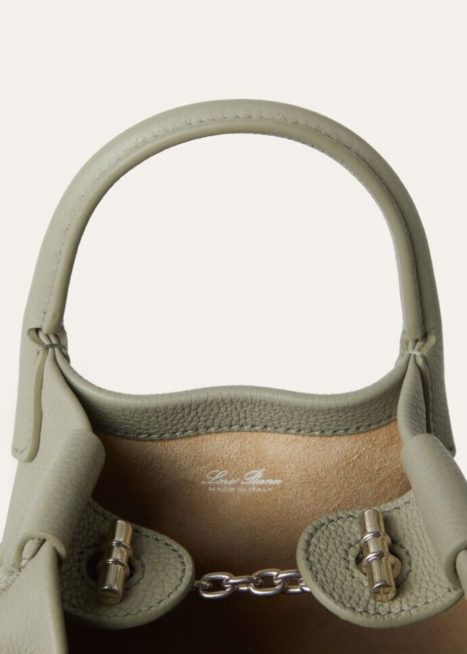 Micro Bale bag Micro Bale bag