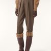 Miki Pants Miki Pants