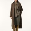 Milano Blazer Milano Blazer