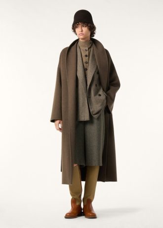 Milano Blazer Milano Blazer