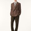 Milano Blazer Milano Blazer