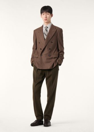 Milano Blazer Milano Blazer