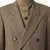 Milano Blazer Milano Blazer