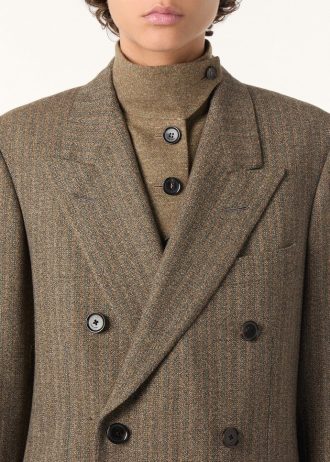 Milano Blazer Milano Blazer
