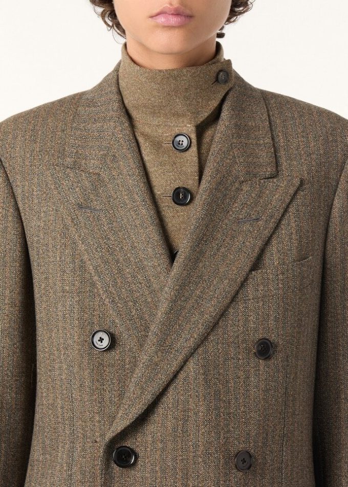 Milano Blazer Milano Blazer