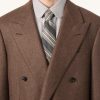 Milano Blazer Milano Blazer