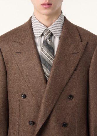 Milano Blazer Milano Blazer