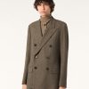 Milano Blazer Milano Blazer