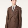 Milano Blazer Milano Blazer