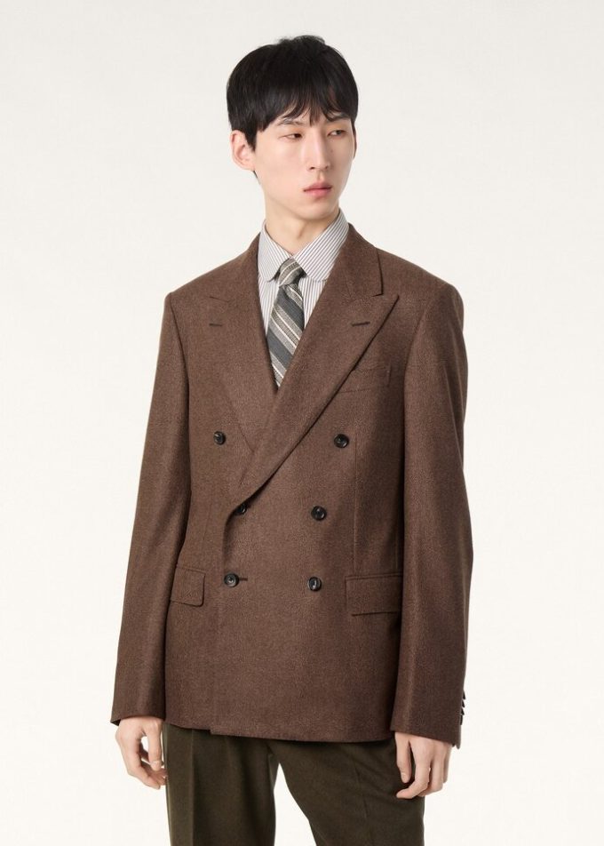 Milano Blazer Milano Blazer