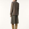 Milano Blazer Milano Blazer