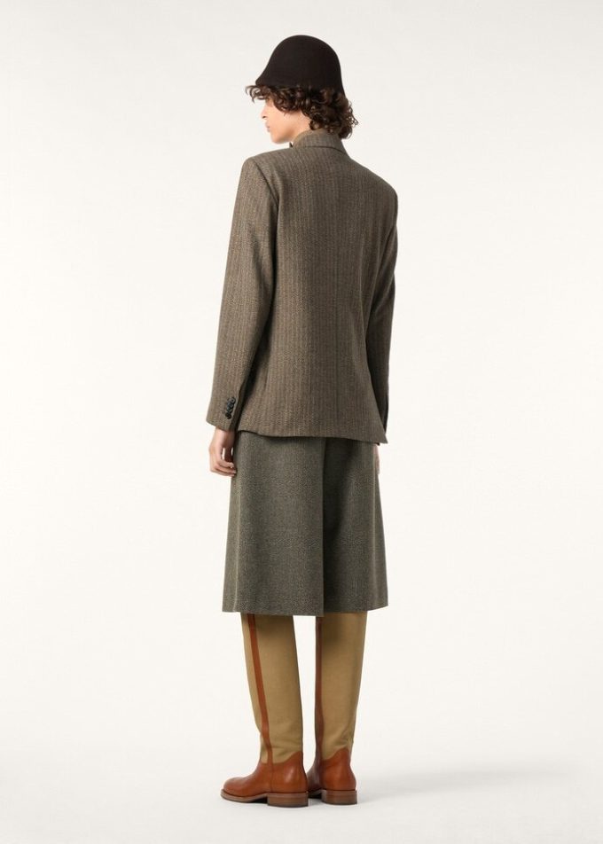 Milano Blazer Milano Blazer