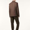 Milano Blazer Milano Blazer