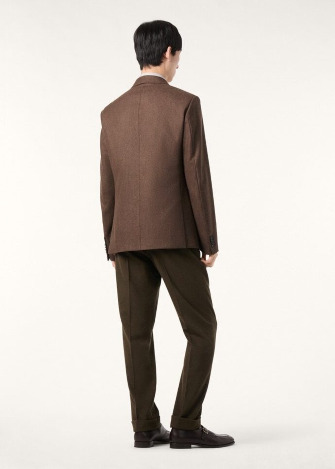 Milano Blazer Milano Blazer