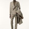 Milano Suit Milano Suit