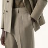 Milano Suit Milano Suit