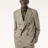 Milano Suit Milano Suit