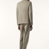 Milano Suit Milano Suit