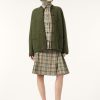Milda Skirt Milda Skirt