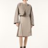 Milda Skirt Milda Skirt