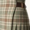 Milda Skirt Milda Skirt