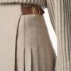 Milda Skirt Milda Skirt