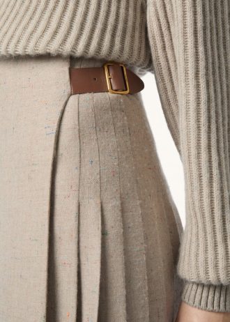 Milda Skirt Milda Skirt
