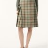 Milda Skirt Milda Skirt