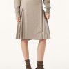 Milda Skirt Milda Skirt